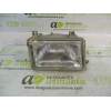FARO DERECHO X039739900 67620081 