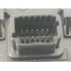 MANDO RETROVISOR 255700068R 