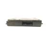 MODULO ELECTRONICO 5K0035730B 