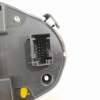 CUADRO INSTRUMENTOS C1BT10849GAJ 