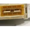 MOTOR ELEVALUNAS DELANTERO DERECHO 9681587280 
