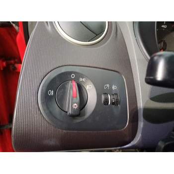 MANDO LUCES 6J1941531H 6J0919094 