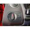 MANDO LUCES 6J1941531H 6J0919094 