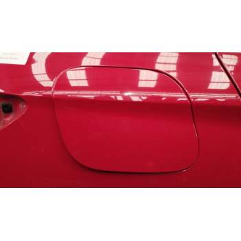 TAPA EXTERIOR COMBUSTIBLE 39143516 