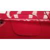 TAPA EXTERIOR COMBUSTIBLE 39143516 