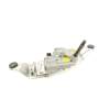 MOTOR LIMPIA TRASERO 608000190AA 