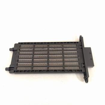 RESISTENCIA CALEFACCION D596GDCAA01 710260730100 