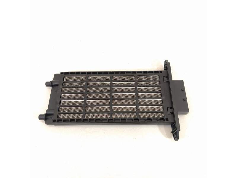 RESISTENCIA CALEFACCION D596GDCAA01 710260730100 