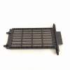 RESISTENCIA CALEFACCION D596GDCAA01 710260730100 