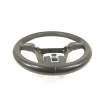 VOLANTE 3C8419091BE 3C8959537D 