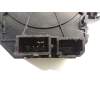 ANILLO AIRBAG 93490B2110 DB6Q16010017