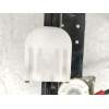 ELEVALUNAS DELANTERO IZQUIERDO 7S71A23201BG 6M2114A389B 0130822287