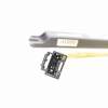 MODULO ELECTRONICO 95420D4300 A2C95458000 
