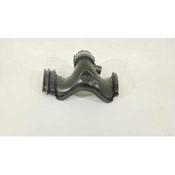 TUBO A6420901642 
