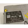 CAMARA 5WA980653D 