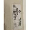 MODULO ELECTRONICO 285480115R 