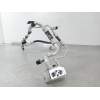 TUBO AIRE ACONDICIONADO 97775Q0030 
