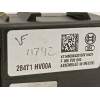 MODULO ELECTRONICO 284T1HV00A 