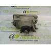 FARO DERECHO X039739900 67620081 