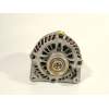 ALTERNADOR 23100JD71A 