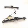 ELEVALUNAS DELANTERO IZQUIERDO 8V3837461A 5Q0959802B 0130822716
