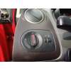 MANDO LUCES 6J1941531H 6J0919094 