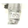 MOTOR LIMPIA TRASERO 608000190AA 