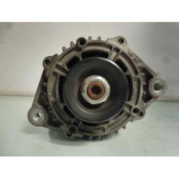 ALTERNADOR 96936136 