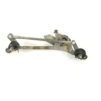 MOTOR LIMPIA DELANTERO 851100D080 1593000432 