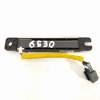 MODULO ELECTRONICO 95420D4300 A2C95458000 