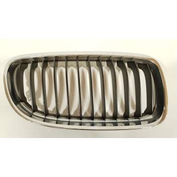 REJILLA DELANTERA 51137201968 