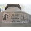 FARO DERECHO X039739900 67620081 
