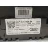 CUADRO INSTRUMENTOS 8XA920930D 