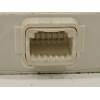 MODULO ELECTRONICO 285480115R 