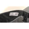 VOLANTE H1BB3600AHC 