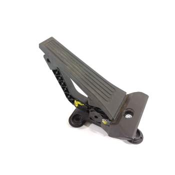 POTENCIOMETRO PEDAL 32700B2120 351902GDC0