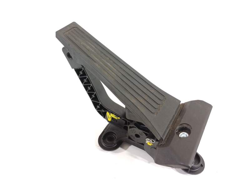 POTENCIOMETRO PEDAL 32700B2120 351902GDC0