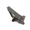 POTENCIOMETRO PEDAL 32700B2120 351902GDC0
