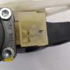 ELEVALUNAS DELANTERO IZQUIERDO 8V3837461A 5Q0959802B 0130822716