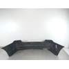 PARAGOLPES TRASERO 7058509 