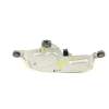 MOTOR LIMPIA TRASERO 608000190AA 