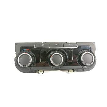 MANDO CLIMATIZADOR 7N0907426K 