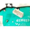 CUADRO INSTRUMENTOS 9660880580 A2C53140976 A2C53065549