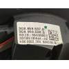 VOLANTE 3C8419091BE 3C8959537D 