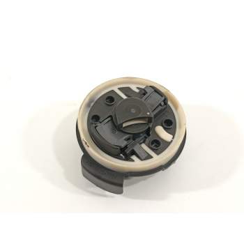SENSOR 85E959354 