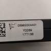 RESISTENCIA CALEFACCION D596GDCAA01 710260730100 