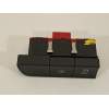 MANDO MULTIFUNCION 8X0959673 