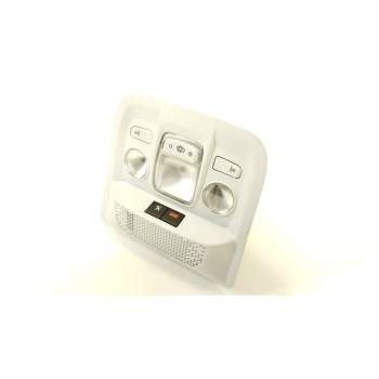 LUZ INTERIOR 96781445PR 98202707ZD 