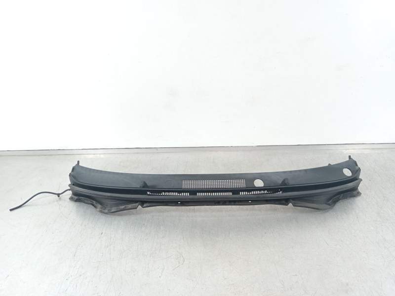 TORPEDO 86150Q0000 