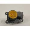 MOTOR APERTURA TRAMPILLAS CLIMATIZADOR HAD12009A 120318BA 277T64BU2A